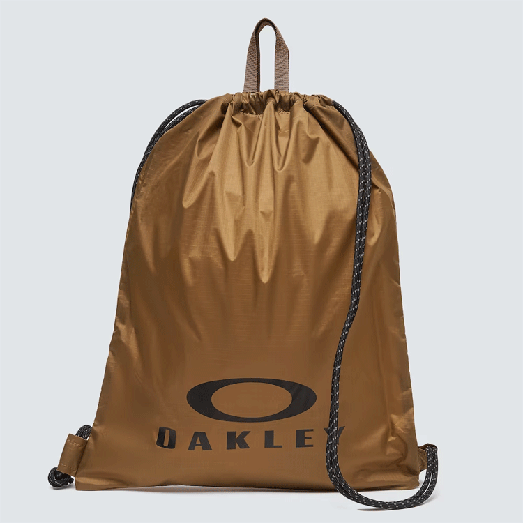 オークリーゴルフバック 新品未使用のオークリーゴルフバックとゴルフセット