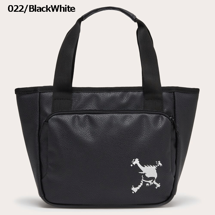 OAKLEY（オークリー） ゴルフ スカル ミニ トート 17.0 FW FOS901533