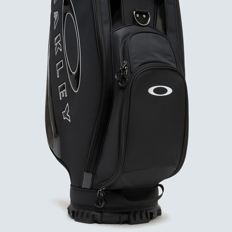 OAKLEY オークリー ゴルフ バッグ 17.0 FW FOS901534 GOLF BAG OAKLEY オークリー ゴルフ バッグ 17.0 FW FOS901534 GOLF BAG