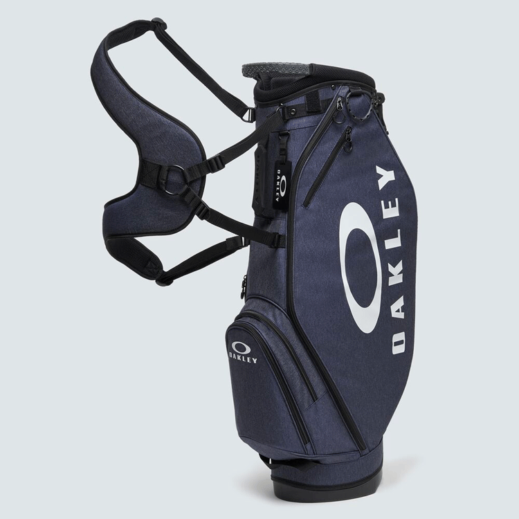 楽天市場】OAKLEY オークリー 日本正規品 OAKLEY STAND 17.0 FW