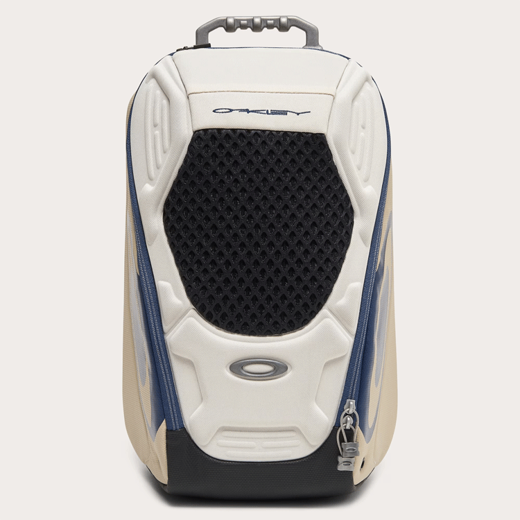 OAKLEY オークリー ゴルフ シューズバッグ ICON SHOES BAG 24