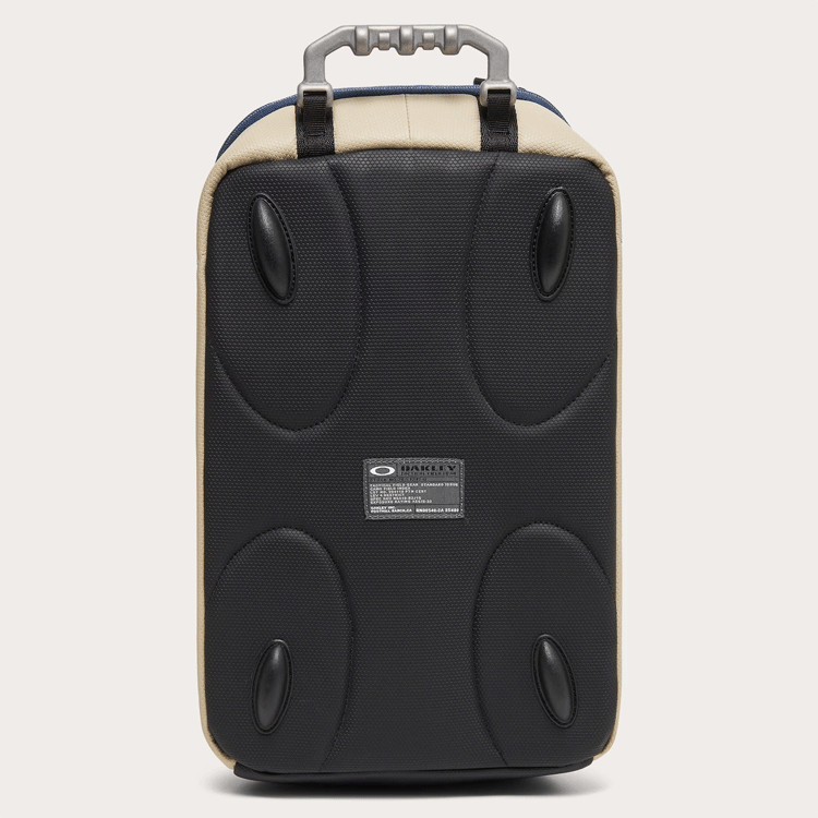 OAKLEY オークリー ゴルフ シューズバッグ ICON SHOES BAG 24