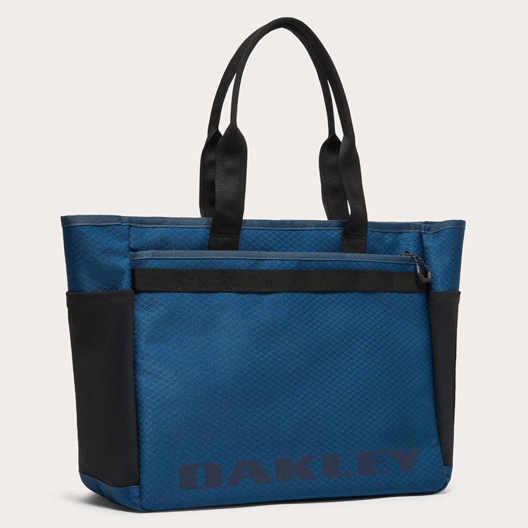 オークリーゴルフトートバッグ OAKLEY オークリー IB SMALL TOTE FOS901833 メンズ ゴルフ