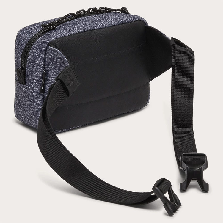OAKLEY オークリー ゴルフ ウエストバッグ ENHANCE WAIST BAG