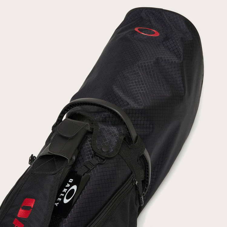 OAKLEY（オークリー） ゴルフ IB スタンドバッグ FOS901832 OAKLEY IB