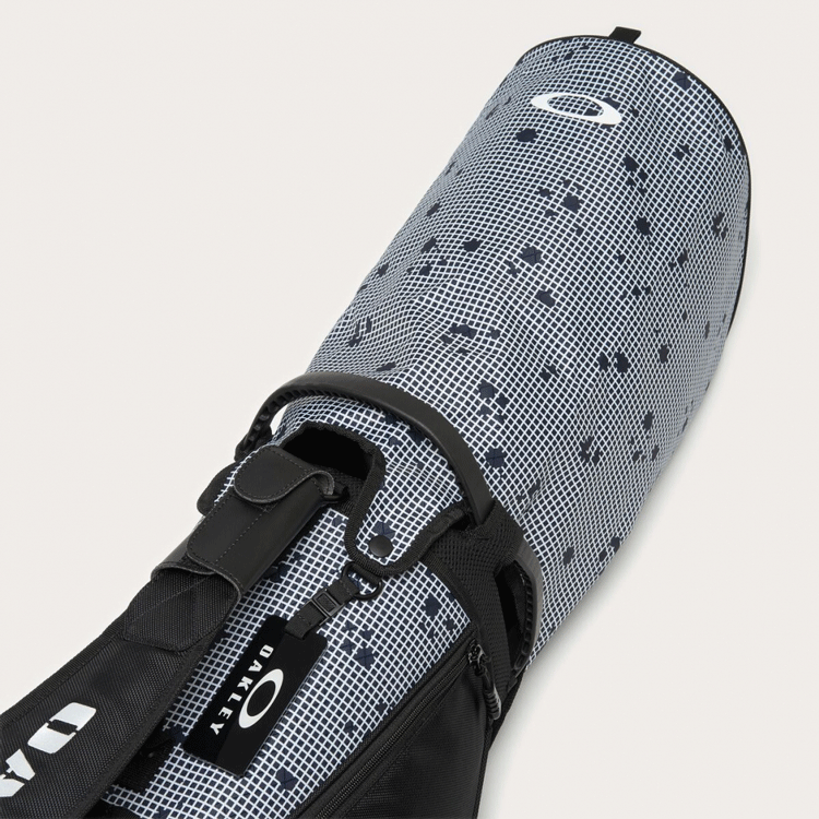 OAKLEY（オークリー） ゴルフ IB スタンドバッグ FOS901832 OAKLEY IB