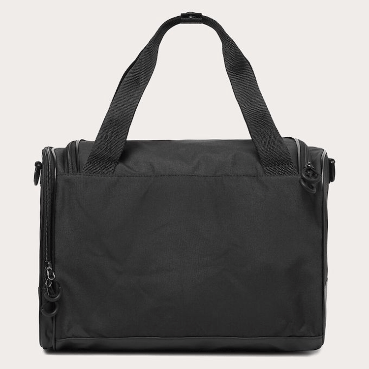 OAKLEY（オークリー） ゴルフ ボストンバッグ ENHANCE LT BOSTON S 8.0