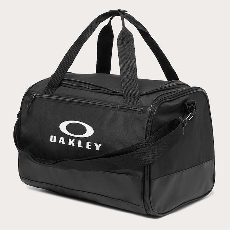 OAKLEY（オークリー） ゴルフ ボストンバッグ ENHANCE LT BOSTON S 8.0