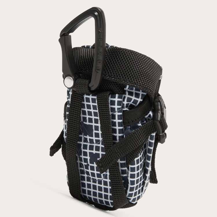 OAKLEY（オークリー） ゴルフ ボールポーチ IB BALL CASE FOS901854