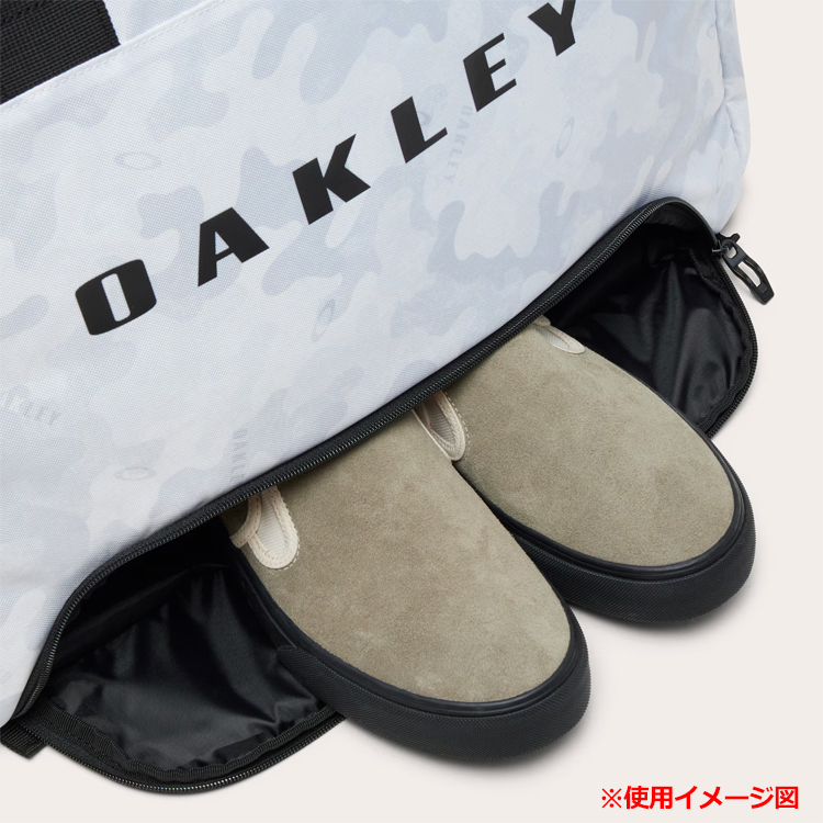 ゴルフバッグ・キャディバッグ Oakley BOSTON BAG 16.0 楽天市場】オークリー 2026年春夏モデル メンズ OAKLEY CADDIE BAG