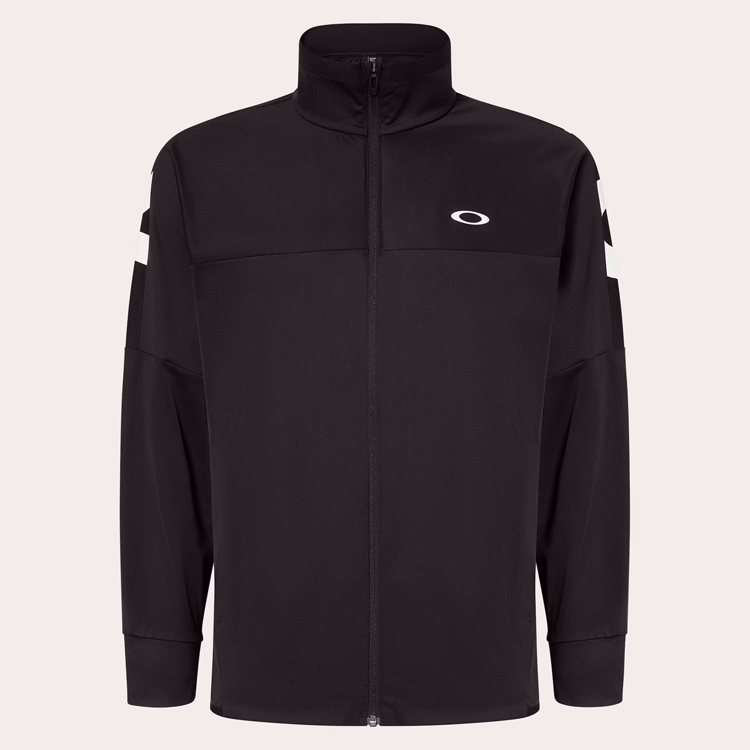 OAKLEY オークリー ウェア ENHANCE TECH JERSEY JACKET 13.7