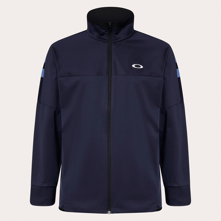 OAKLEY オークリー ウェア ENHANCE TECH JERSEY JACKET 13.7