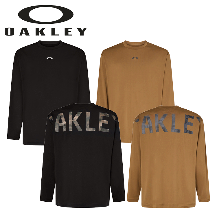 ウォームアップウェア SEE SEE GAME LS TEE 楽天市場】SEE SEE SEESEE シーシー 国内正規 24SS GAME LS TEE