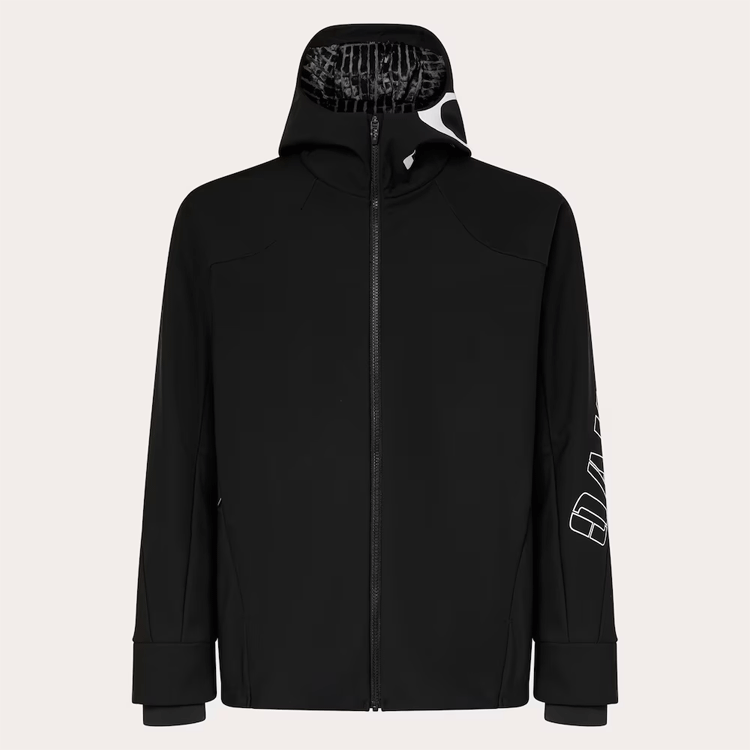 OAKLEY オークリー トレーニングウェア ENHANCE 3RDG