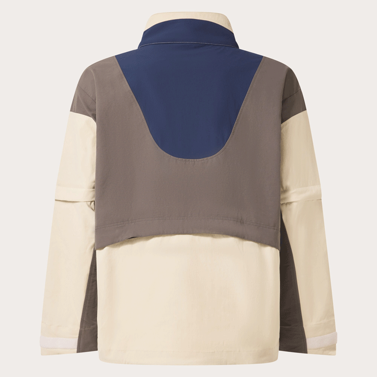 OAKLEY（オークリー） トレーニングウェア OAKLEY ICON SHAPE PULLOVER