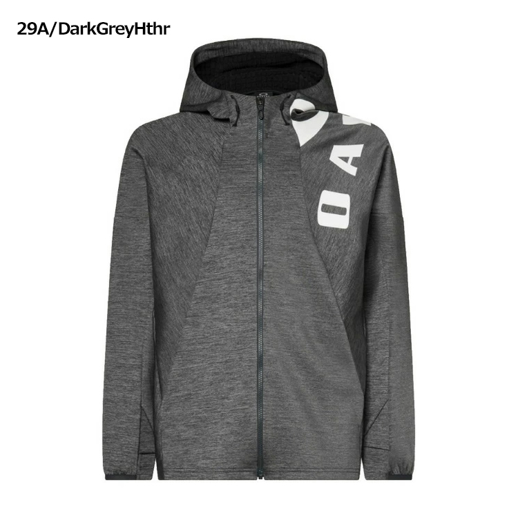 OAKLEY（オークリー） ウェア OAKLEY 3RDG SYNCHRONISM JACKET 8.7