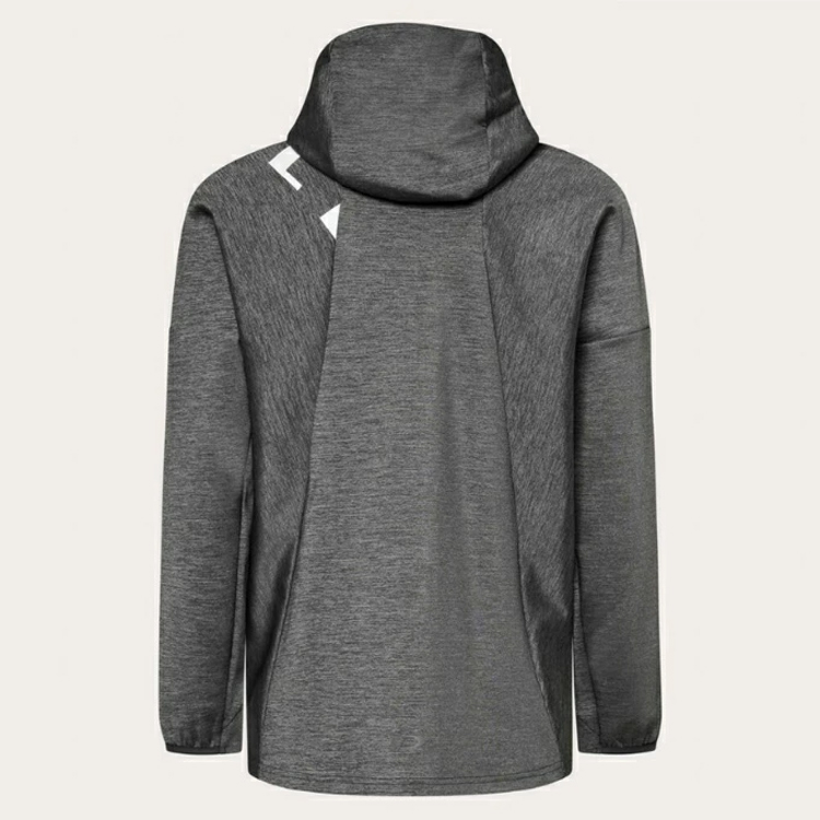 OAKLEY（オークリー） ウェア OAKLEY 3RDG SYNCHRONISM JACKET 8.7