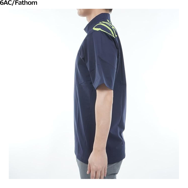OAKLEY（オークリー） ウェア OAKLEY O-SYNC PACK SCAPULA MOCK