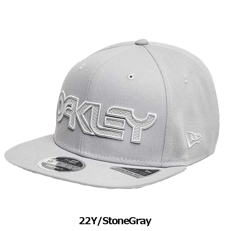 帽子 楽天市場】オークリー キャップ OAKLEY B1B Meshd Fb Hat