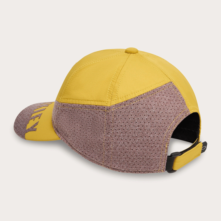 OAKLEY オークリー キャップ SKULL HYBRID CAP FA 23.0