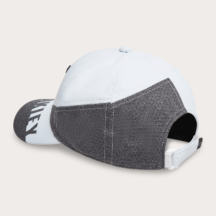 オークリースカル キャップ OAKLEY（オークリー） キャップ OAKLEY SKULL HYBRID CAP FA 23.0