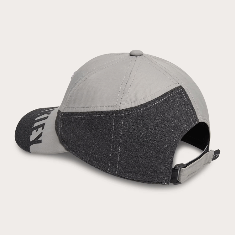 oakley-gcap-f-1.jpg