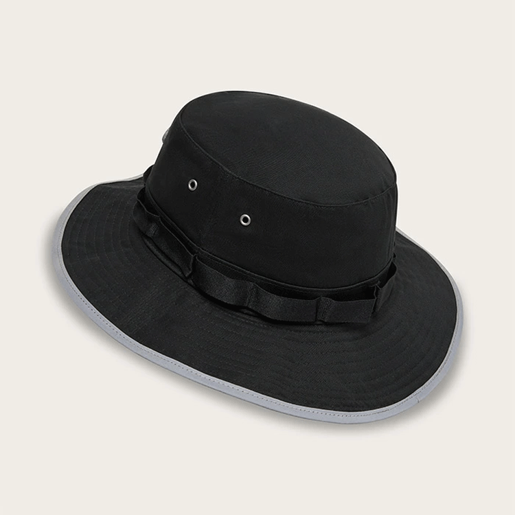 OAKLEY オークリー ハット 帽子 FOS901502 Field Boonie Hat