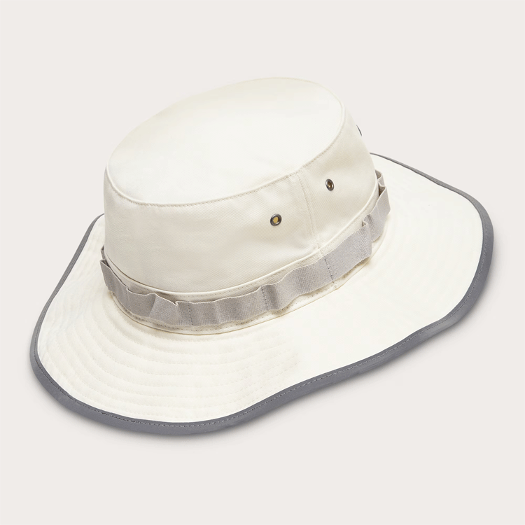 OAKLEY オークリー ハット 帽子 FOS901502 Field Boonie Hat