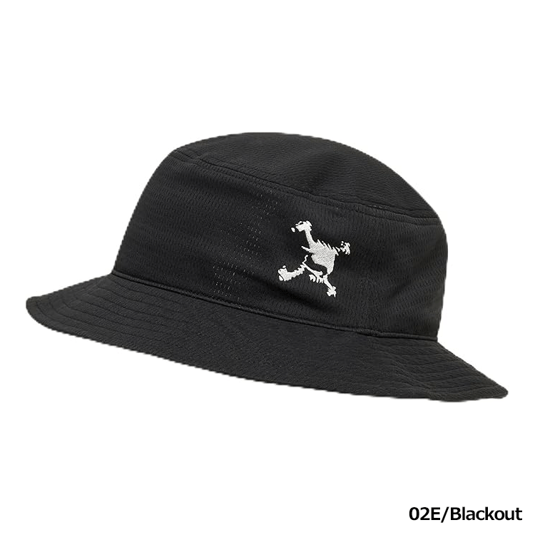oakley moscow hat オークリー モスクワ　ハット　帽子　正規品 00s oakley software moscow hat - メルカリ