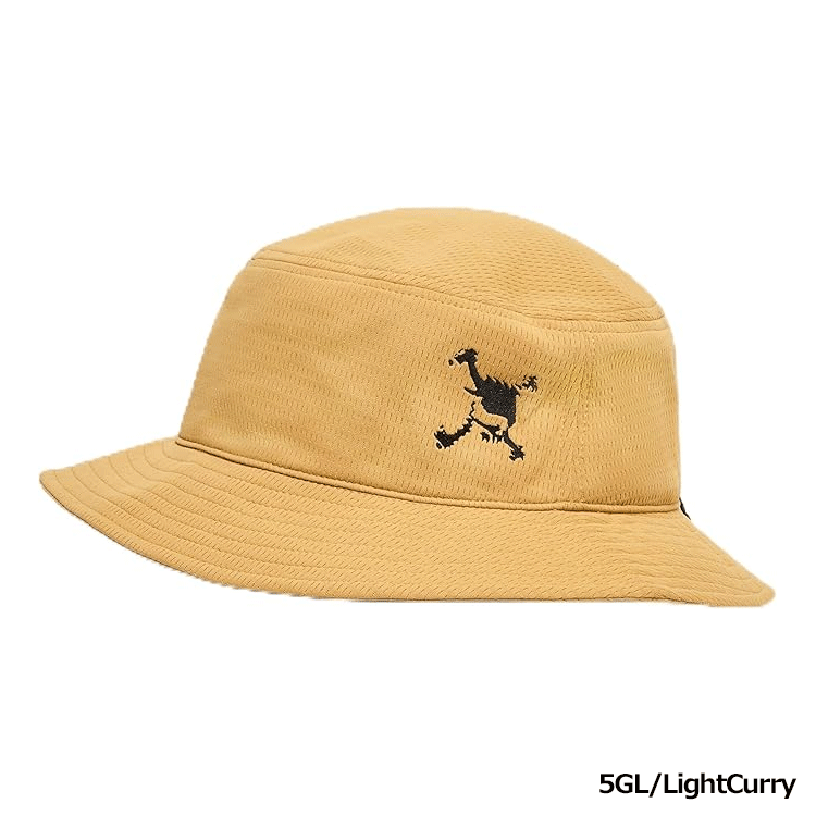 oakley moscow hat オークリー モスクワ　ハット　帽子　正規品 oakley moscow hat オークリー モスクワ ハット 帽子 正規品