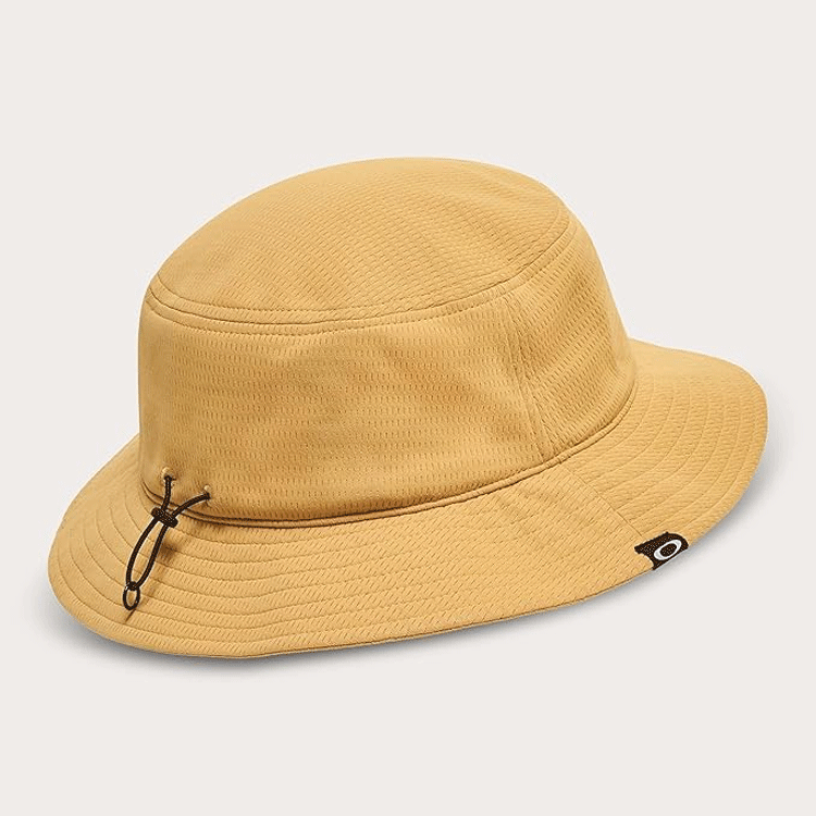 oakley ロシアハット OAKLEY オークリー ハット 帽子 FOS901882 SKULL SB HAT FA 24.0