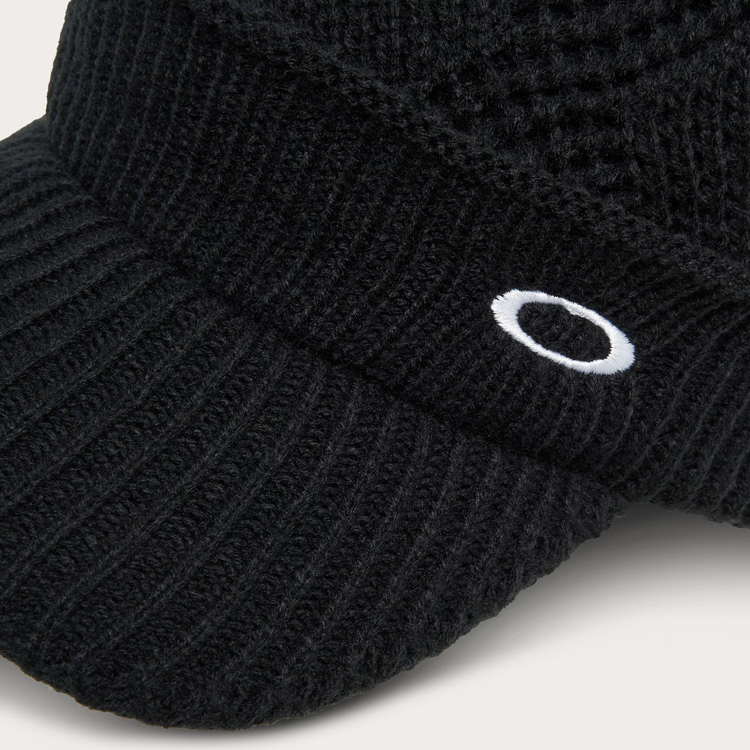 archive Oakley moscow hat オークリーニット帽 ビーニー - メルカリ