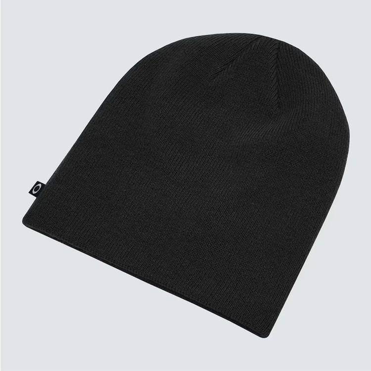 OAKLEY（オークリー） OAKLEY FINE KNIT HAT 91099A 【ニット帽