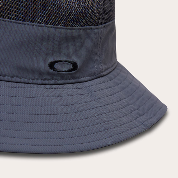 OAKLEY（オークリー） バケット ハット 帽子 FOS902389 Bucket Hat