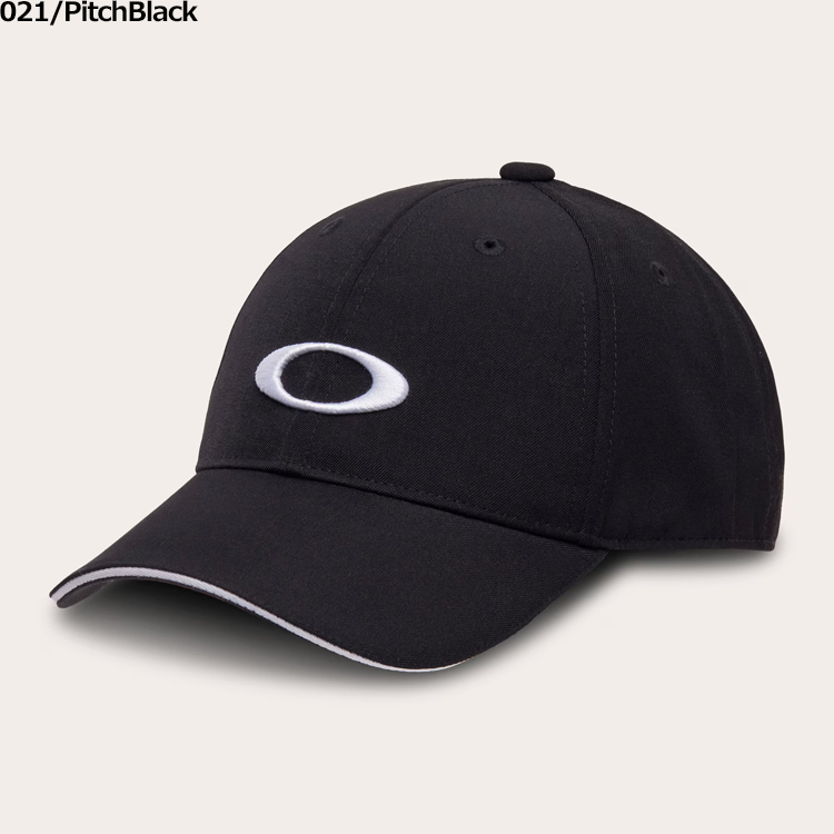 OAKLEY（オークリー） OAKLEY Evergreen Cap 26.0 キャップ FOS902393