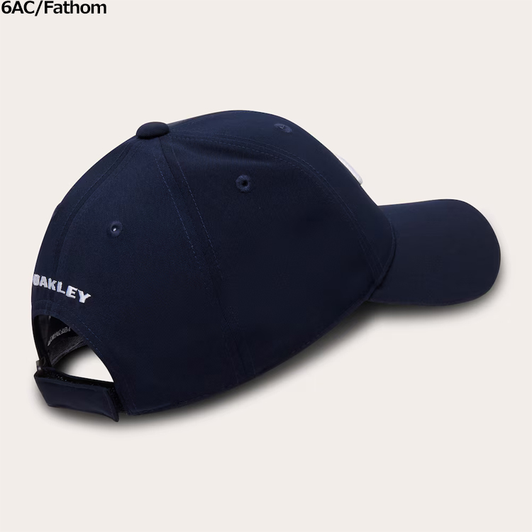 OAKLEY（オークリー） OAKLEY Evergreen Cap 26.0 キャップ FOS902393