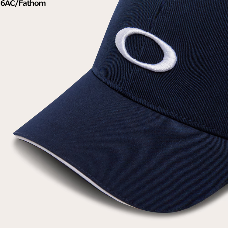 OAKLEY（オークリー） OAKLEY Evergreen Cap 26.0 キャップ FOS902393