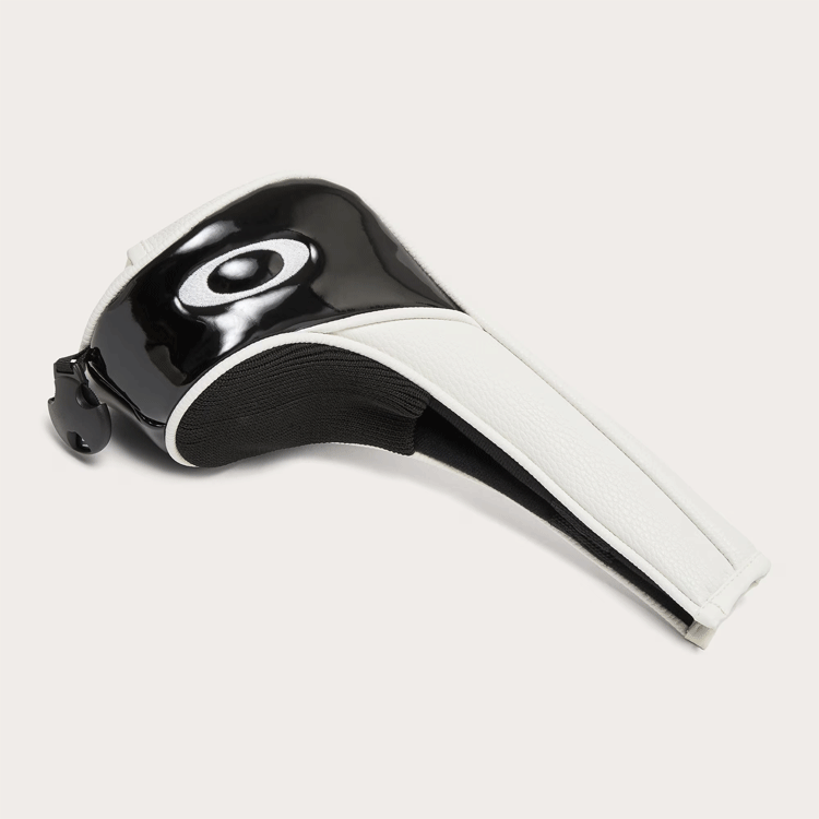 OAKLEY オークリー ゴルフ フェアウェイウッド用 ヘッドカバー