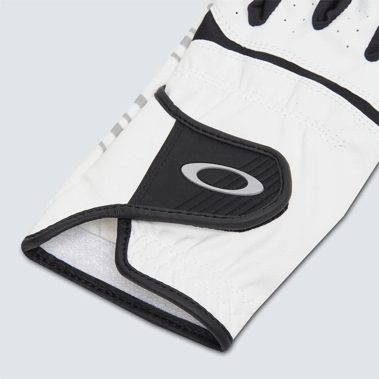 OAKLEY オークリー ゴルフ グローブ FOS901144 GOLF GLOVE AW