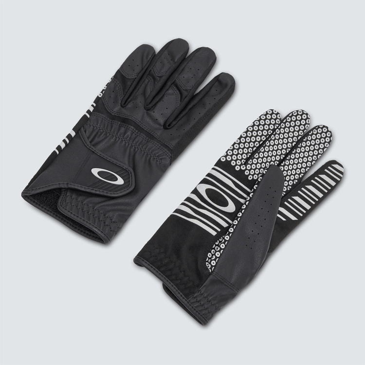 Eastside Golf ゴルフグローブ ESG GOLF GLOVE / ESGゴルフグローブ（左手用） – Eastside Golf