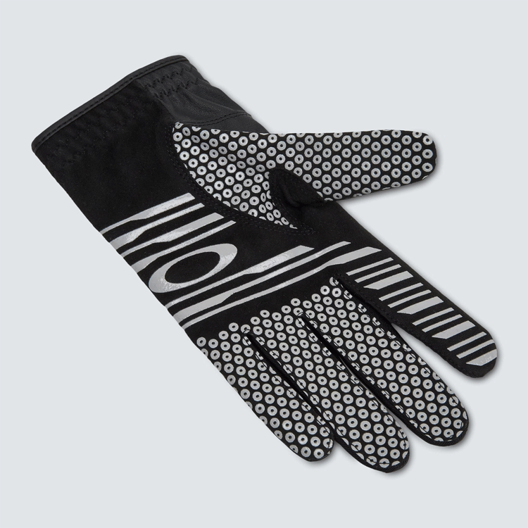OAKLEY オークリー ゴルフ グローブ FOS901144 GOLF GLOVE AW