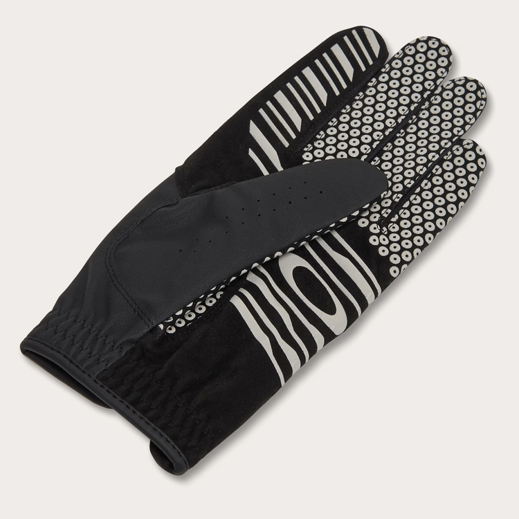 OAKLEY（オークリー） OAKLEY SKULL GOLF GLOVE 18.0 FOS901696