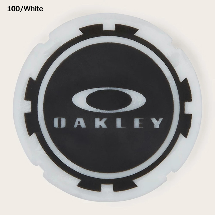 新品MARKER16:10+ BLACKグリーン マーカーメガネOK55%OFF 新品MARKER16
