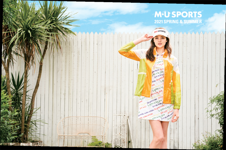 ☆M・U SPORTS☆MUスポーツ キャディバッグ レディース キャディー キャディバッグ – M・U SPORTS ONLINE SHOP