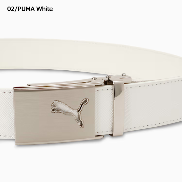 新品　定価33,000円　Lサイズ　PUMA プーマゴルフ　セットアップ上下 楽天市場】プーマ セットアップ（ウェア｜ゴルフ）：スポーツ