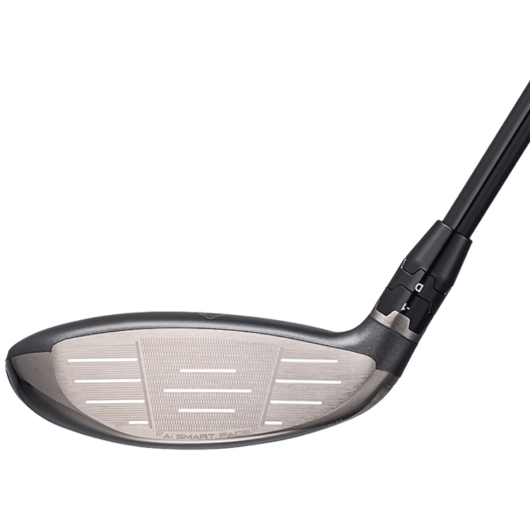 Callaway Golf - 未使用品★キャロウェイ PARADYM Ai SMOKE テンセイ50 硬さS PARADYM Ai SMOKE MAX D｜キャロウェイ｜ドライバー｜TENSEI 50