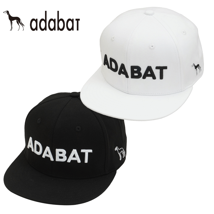 【希少品】adabat ロゴ刺繍 アダバットジャージ セットアップ ホワイト 公式】adabat（アダバット）の通販 | ジャケット/アウター通販