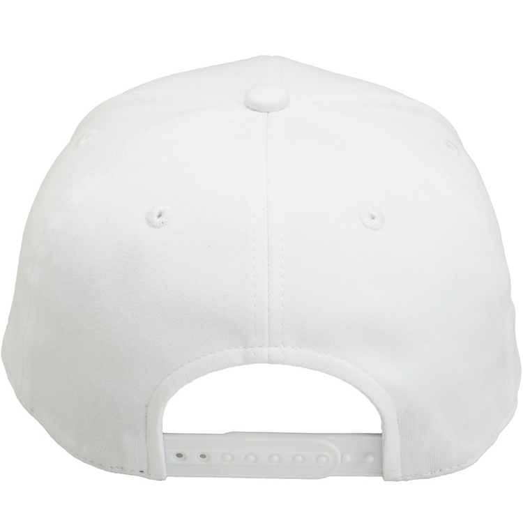 adabat（アダバット） メンズ スウェット 平ツバ キャップ ADBS-AC03