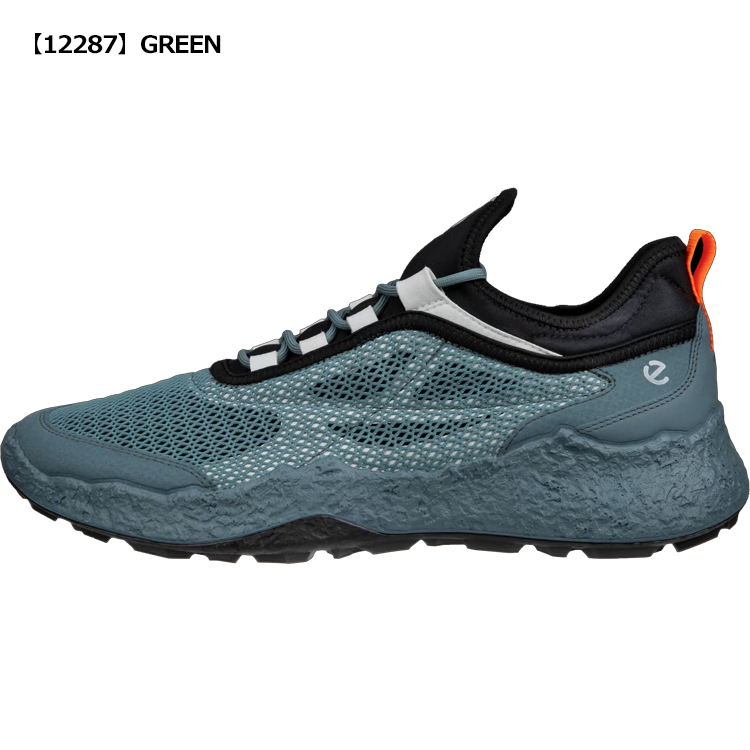 ecco（エコー） ゴルフ シューズ 138004 ECCO GOLF BIOM HYBRID 5
