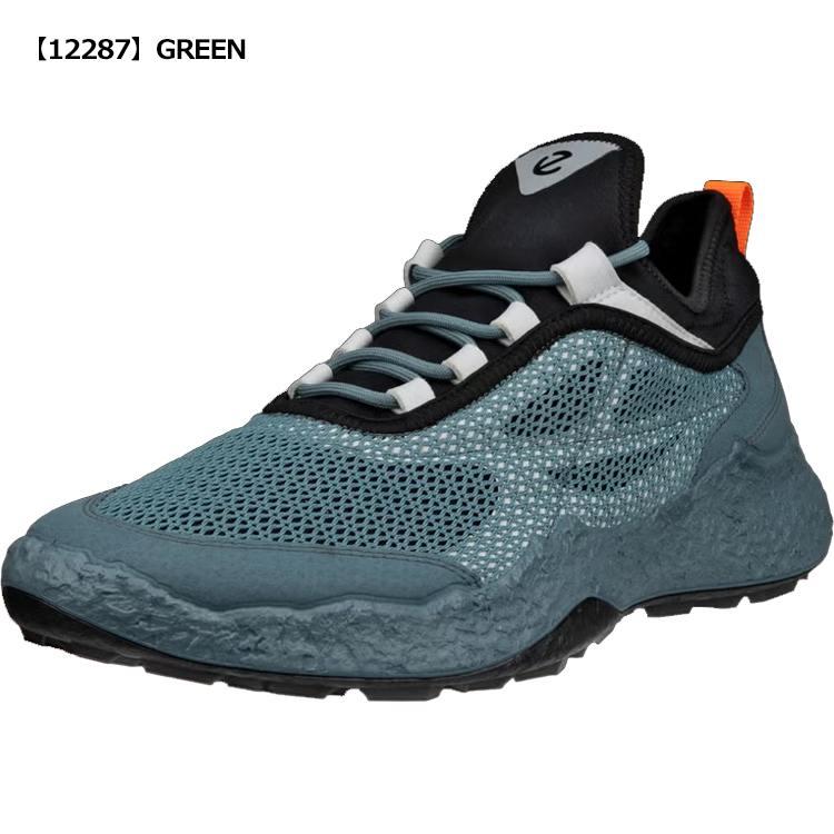 ecco ECCO エコー ゴルフ シューズ 138004 GOLF BIOM HYBRID 5